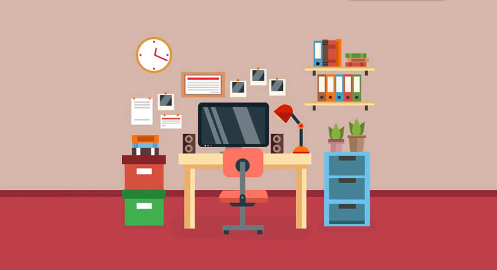 小悟空AI工具官方正版1.4.9 v1.4.9