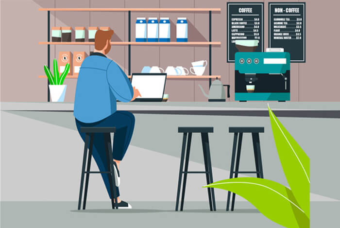 极客影视最新版本1.0.3 v1.0.3