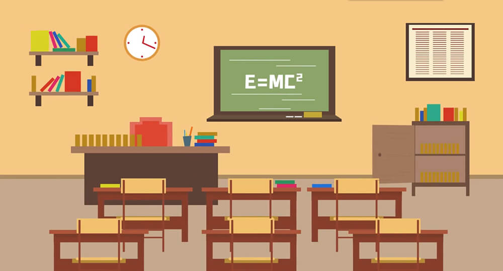 分享一个趣味测试小程序源码