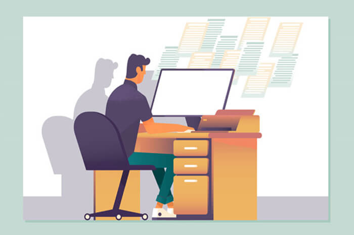 雨林影视免费追剧9.0.3 v9.0.3