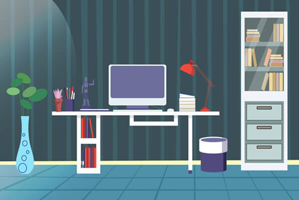 看看影视大全官方8.4.3 v8.4.3