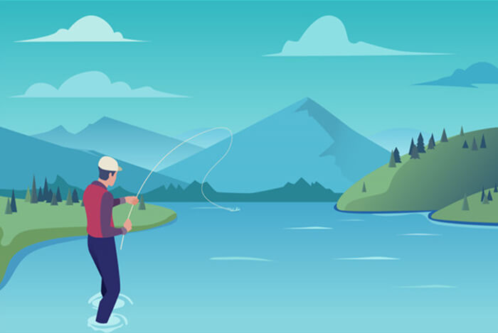 人人视频安卓版app10.10.4 v10.10.4