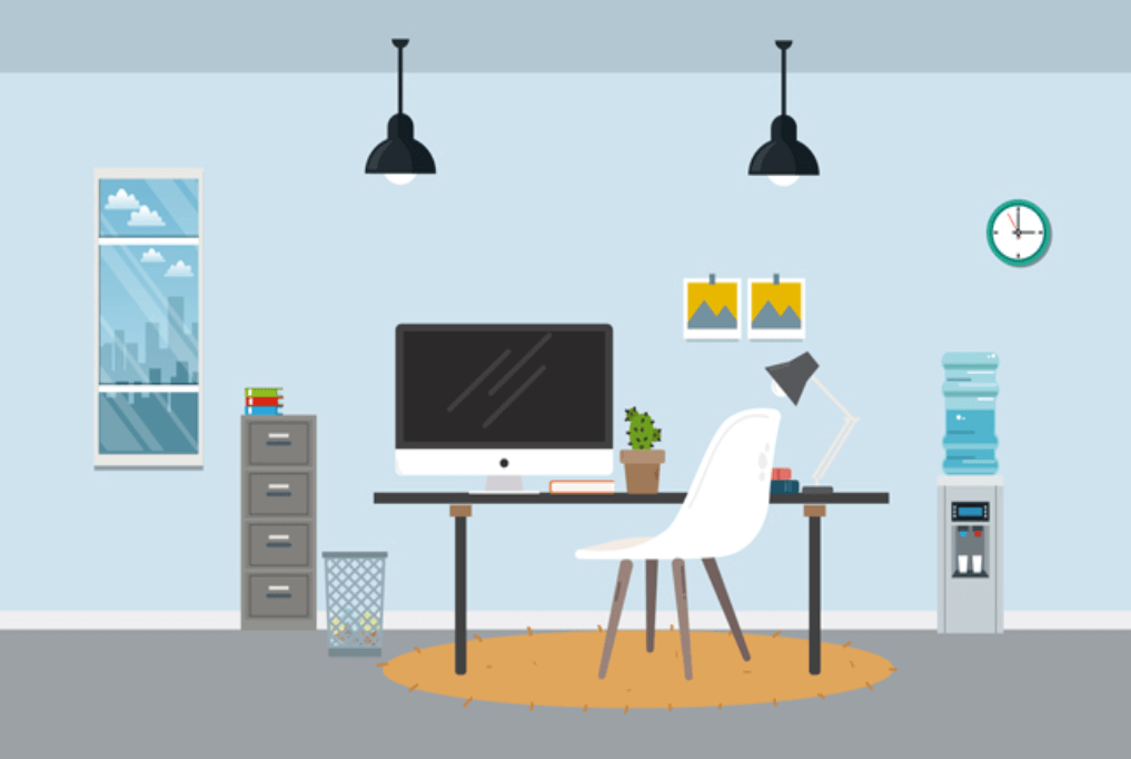 红果免费短剧app安卓版6.1.7.33 v6.1.7.33