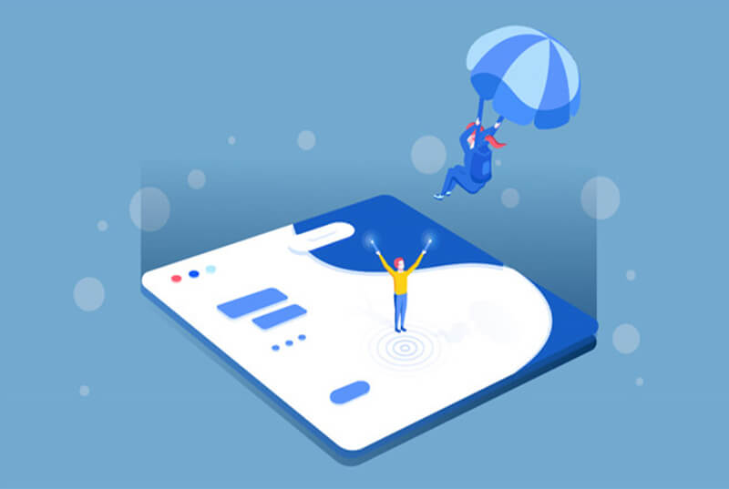 子比主题最新美化插件