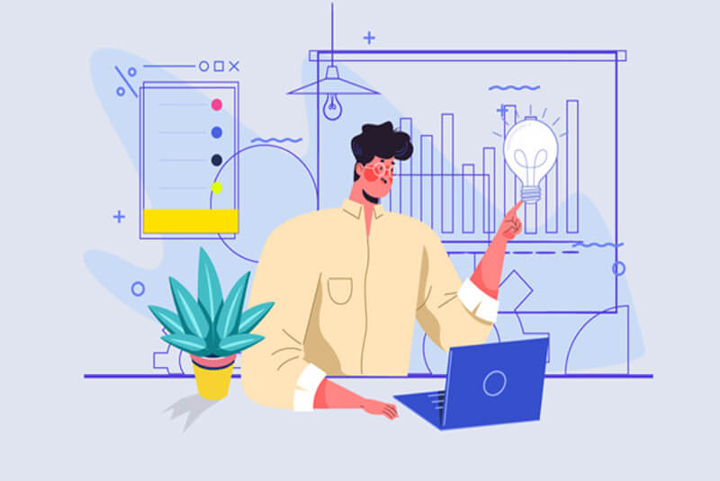 大海视频最新版本20233.3.0 v3.3.0