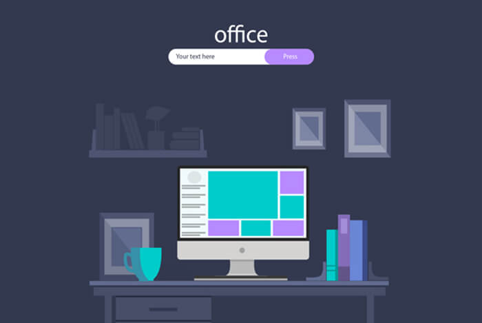 视频转换器绿化版