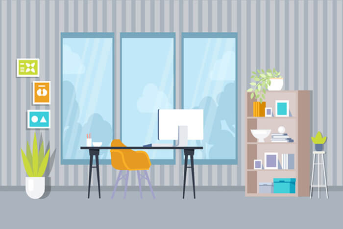 微音乐1.8.1版 v1.8.1