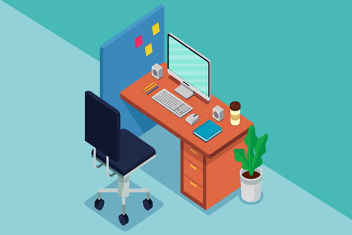 蜘蛛侠·英雄无归（无家日）