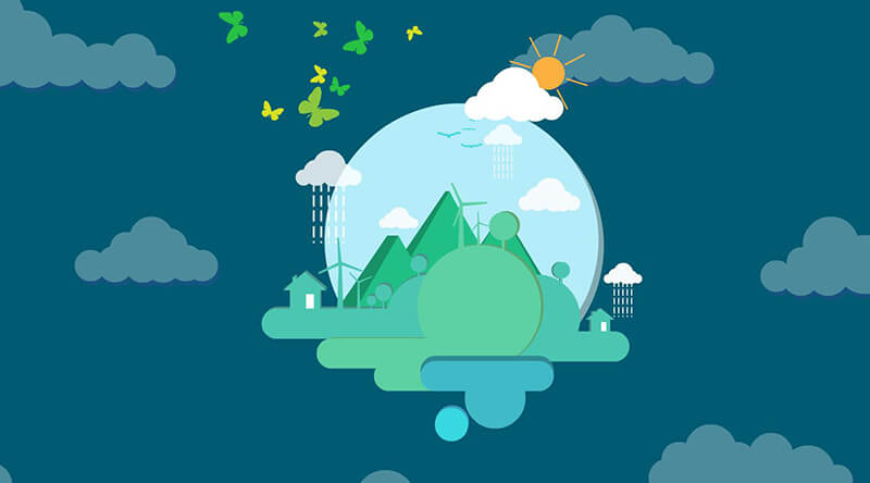 安卓千鸟物联v6.2.0纯净版