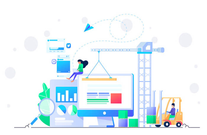 书单视频助手app2.3.1.0 v2.3.1.0