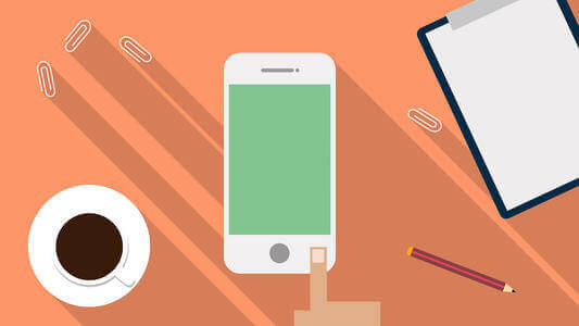 安卓DJ制作神器，如果我是DJ你还会爱我吗？