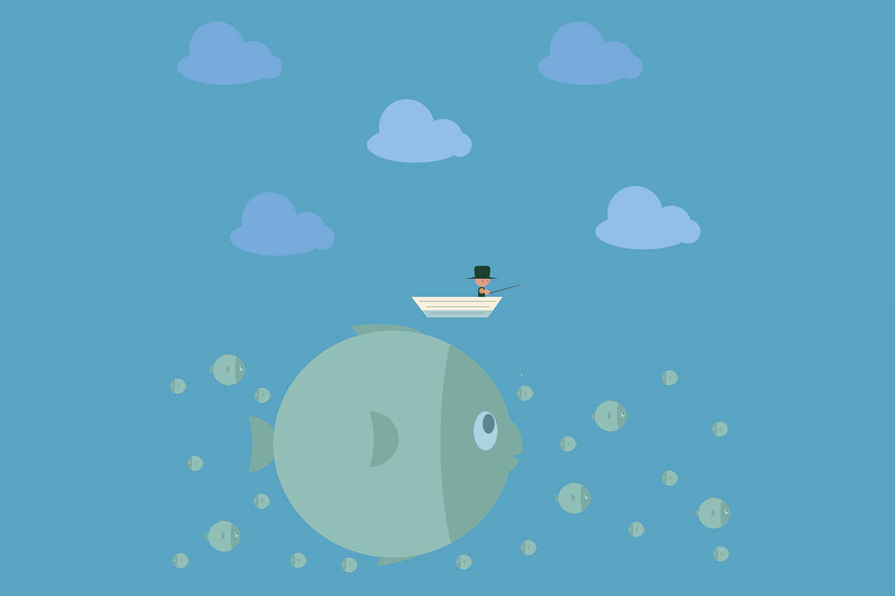 知唱音域音调仪高级版2.2.0 v2.2.0