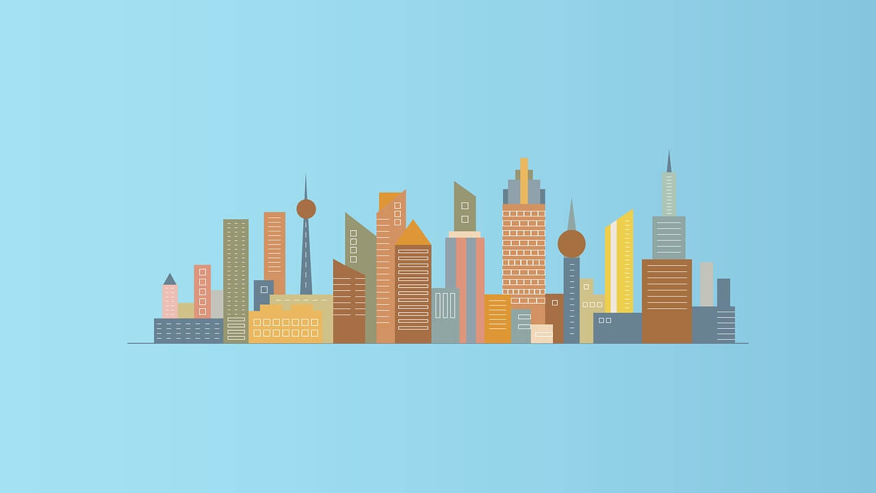 文件批量重命名工具